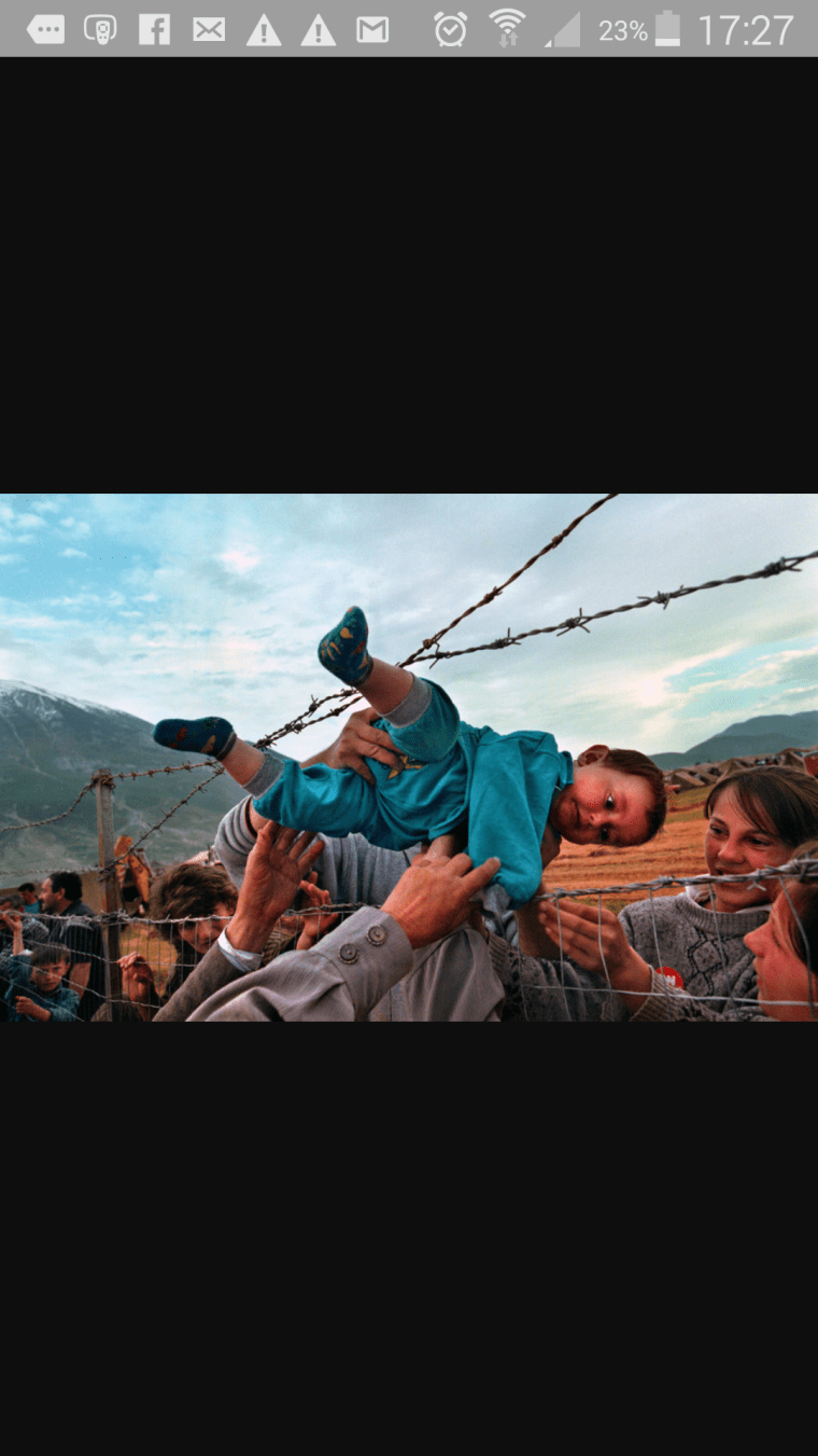 Screenshot_2016-02-10-17-27-23.png image