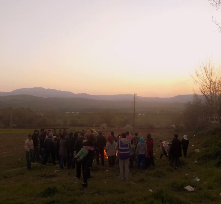 idomeni 2