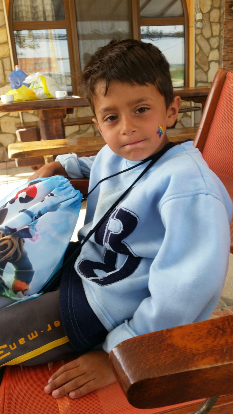 20160422_100235.jpg image