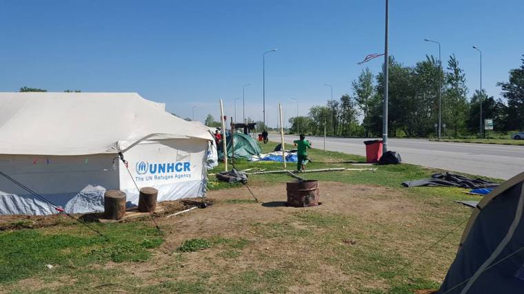 UNHCR