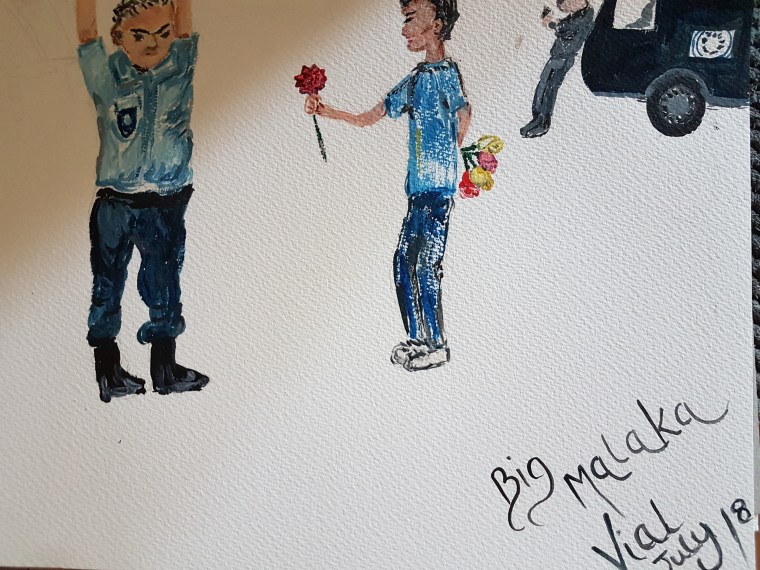 20180704_072730 (1).jpg